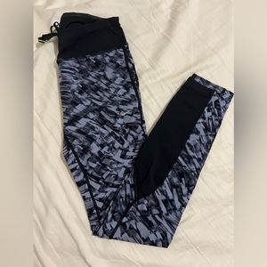 Nike Dry Fit Leggings Medium
